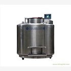 VS系列（氣相存儲系列）